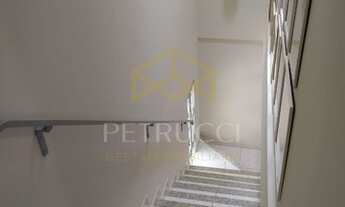 Imagem 7: Casa - Parque Jambeiro - Campinas