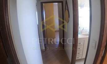 Imagem 7: Apartamento - Jardim Paulicéia - Campinas