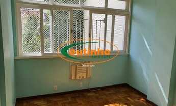 Imagem 4: 28098) Rua Professor Gabizo - Tijuca