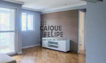 Imagem 3: Apartamento à venda, Vila Andrade, São Paulo, SP