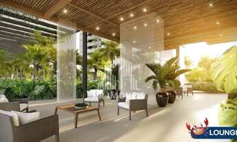 Imagem 5: RRCOD4642D Apartamento 69m² LANÇAMENTO DOM JOSÉ - ACQUA PARK - OPORTUNIDADE - 2 Dorms - Te