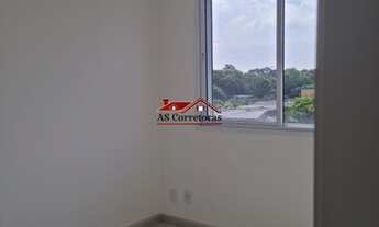 Imagem 6: APARTAMENTO RESIDENCIAL em SÃO PAULO - SP, JAGUARÉ