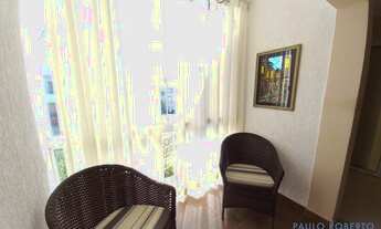 Imagem 5: CASA EM CONDOMÍNIO - SWISS PARK - SP