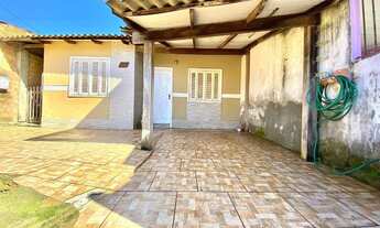 Imagem 2: Casa com 2 dormitórios à venda em Cachoeirinha