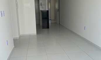 Imagem 6: Apartamento no Valentina