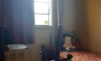 Imagem 5: Apartamento - Parque Residencial Vila União - Campinas