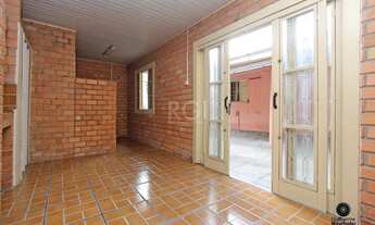 Imagem 7: Porto Alegre - Casa Padrão - Medianeira