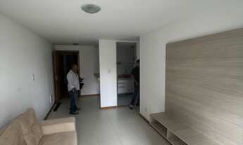 Imagem 6: Apartamento 1/4 na graça, ao lado da Perine e do hospital Português