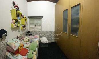 Imagem 6: Casa com 4 dormitórios à venda, SÃO GUILHERME, SOROCABA - SP