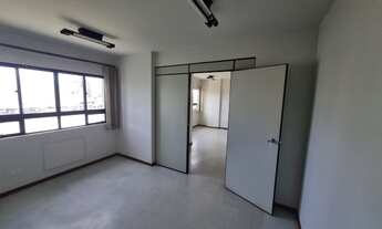 Imagem 7: Sala/Conjunto em excelente local no bairro Portão