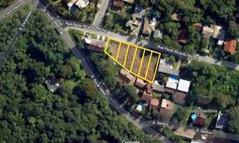 Imagem: Lote/terreno à venda em São Leopoldo