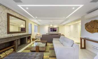 Imagem 5: Porto Alegre - Apartamento Padrão - Bela Vista