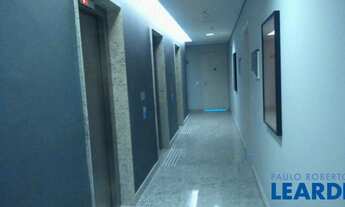 Imagem 2: COMERCIAL - PINHEIROS - SP