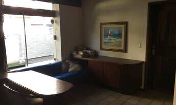 Imagem 7: Casa para venda situada na Ponta Aguda ideal para uso comercial - Blumenau - SC