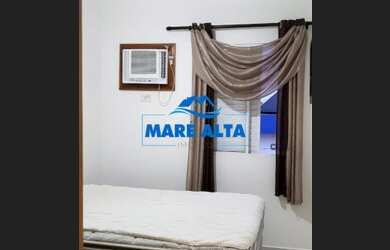 Imagem 11: Apartamento a 900 metros da Praia Grande