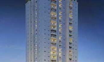 Imagem 1: Atelier Mozaik , 63 - 80m², 2 - 3 quartos - Vila Sônia, São Paulo - SP