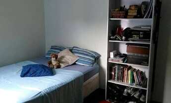 Imagem 4: Oportunidade, estuda permuta, casa assobradada nova, com 3 suites amplas, a master com clo