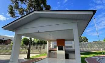 Imagem 5: APARTAMENTO A VENDA EM CRICIUMA PROX A UNESC POSSUINDO 02 DORMITÓRIOS E GARAGEM