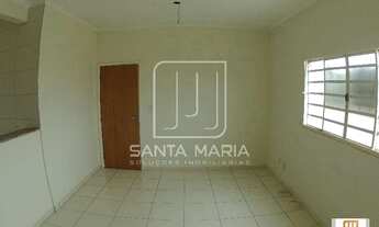 Imagem 1: Apartamento (tipo - padrao) 3 dormitórios/suite, em condomínio fechado