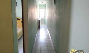 Imagem 5: SOBRADO CIDADE A.E CARVALHO