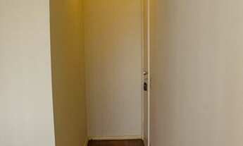 Imagem 3: Apartamento para Aluguel - Centro, 3 Quartos, 91 m2