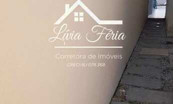 Imagem 5: Vendo Linda Casa no Vivendas do Coqueiros II. Oportunidade!