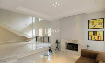 Imagem 3: Excelente casa em condomínio. Muito arejada e confortável