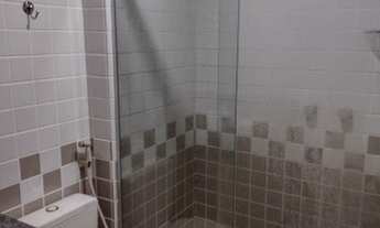 Imagem 4: Apartamento com 2 quartos no Porto Real Resort