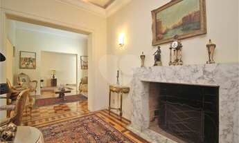 Imagem 3: Casa para reforma em uma das melhores ruas do Jd. Europa