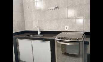 Imagem 3: Apartamento à Venda, Conjunto Habitacional Padre Anchieta, Campinas, SP