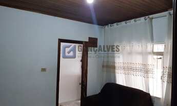 Imagem 4: SAO BERNARDO DO CAMPO - Residential / Home - FERRAZOPOLIS