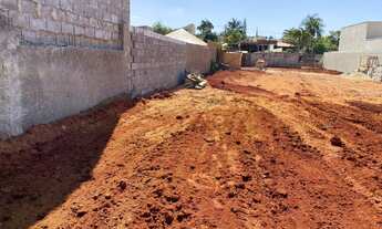 Imagem 3: Vendo lote 900 metros Vicente pires rua 3c