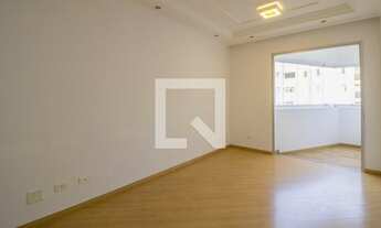 Imagem 6: Apartamento para Aluguel - Vila Augusta, 2 Quartos, 65 m2