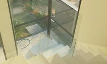 Imagem 6: RS- Imóvel a Venda Em Centro - Entre Rios - BA