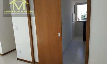 Imagem 7: Vila Velha - Apartamento Padrão - Praia de Itaparica