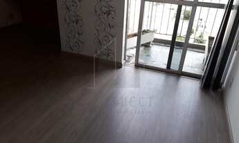 Imagem 3: Apartamento - Centro - Campinas