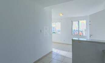 Imagem 5: Apartamento em Jardim Botânico