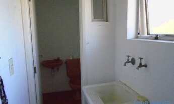 Imagem: APARTAMENTO - MORUMBI - SP