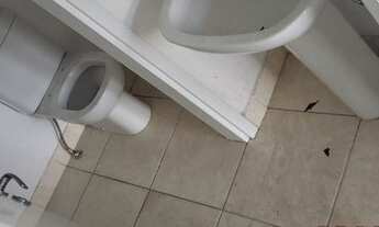 Imagem 6: BARUERI - Loja/Salão - Vila São João