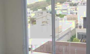 Imagem 6: Casa - Swiss Park - Campinas