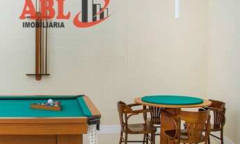 Imagem 3: Apartamento Cobertura para Venda em Três Figueiras Porto Alegre-RS - 1321