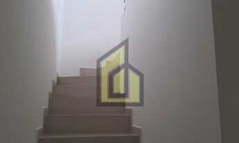 Imagem 3: Dc = Apartamento Duplex 3 dom ngleses centrinho Otimo residencial