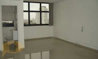 Imagem 5: COMERCIAL para aluguel, Saúde - São Paulo/SP