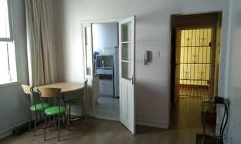 Imagem 7: Porto Alegre - Apartamento Padrão - Navegantes