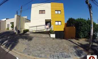 Imagem: Sala comercial (sala - edificio coml.)