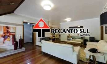 Imagem 7: PORTO ALEGRE - Casa de Condomínio - Pedra Redonda