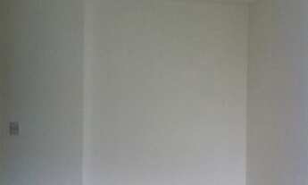 Imagem 5: Apartamento para venda possui 75 metros quadrados com 2 quartos em Santa Rosa - Niterói