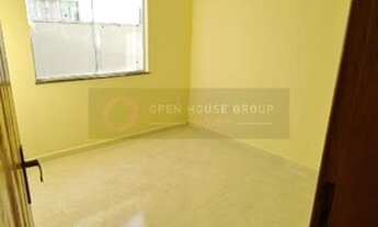 Imagem 7: Open House Vende - Casa no Barroco com 2 quartos sendo 1 suíte