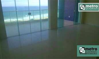 Imagem 5: Apartamento com 3 dormitórios à venda, 152 m² por R$ 780.000,00 - Costazul - Rio das Ostra