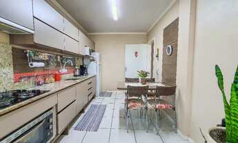 Imagem 7: Apartamento com 3 dormitórios à venda em São Leopoldo